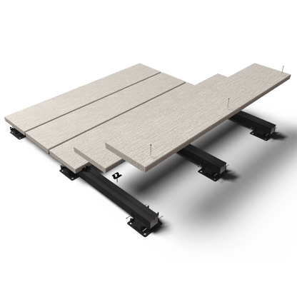 Flat Roof Systems