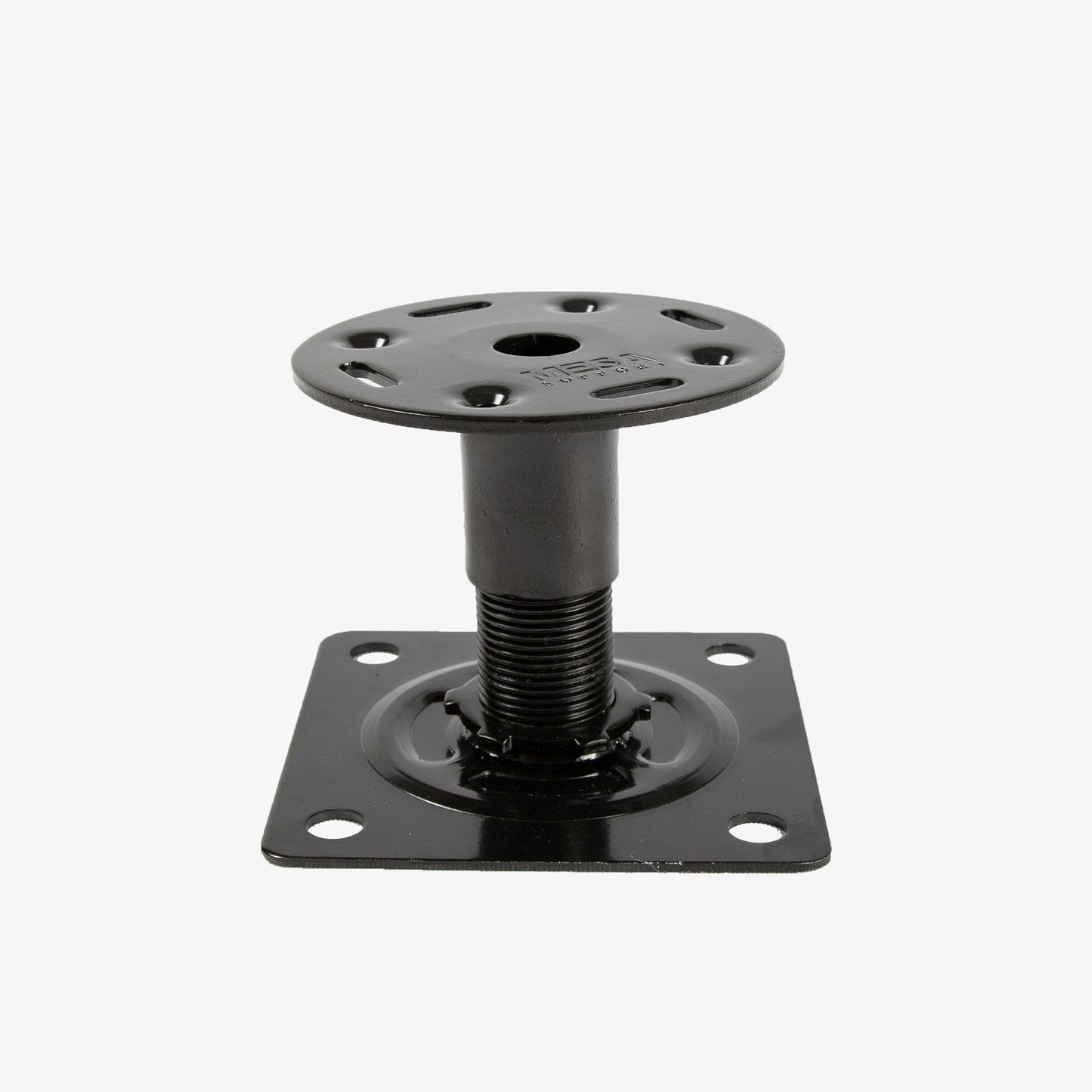 Adjustable Metal Paving Pedestals