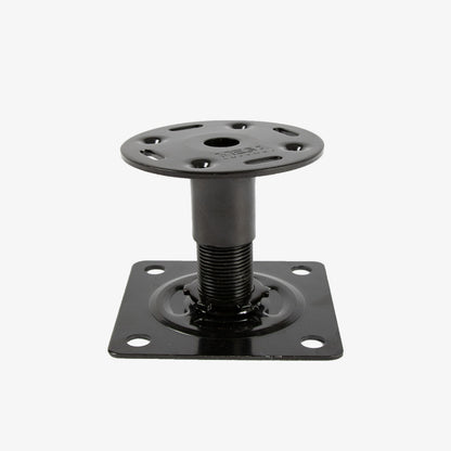 Adjustable Metal Paving Pedestals