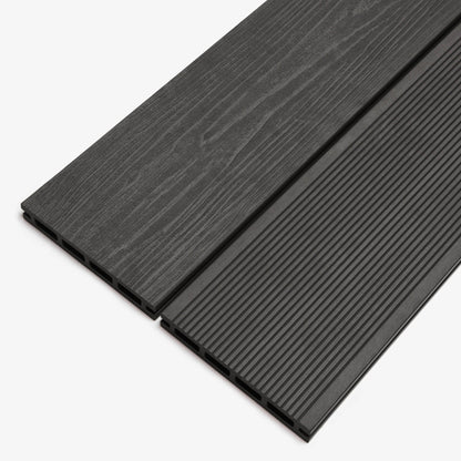 Explorer Composite Decking