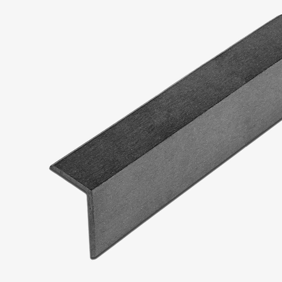 Sentinel Corner Trim – Envirobuild Commercial
