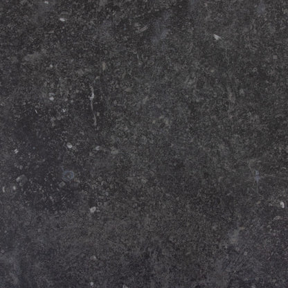 Porcelain Paving