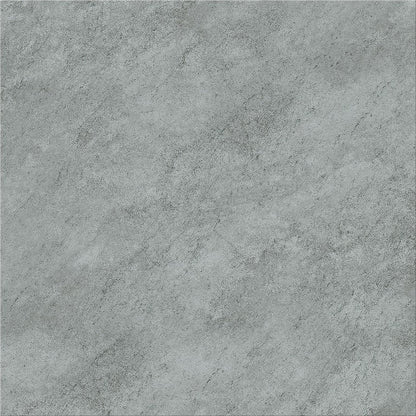 Sample Pack | Porcelain Paving