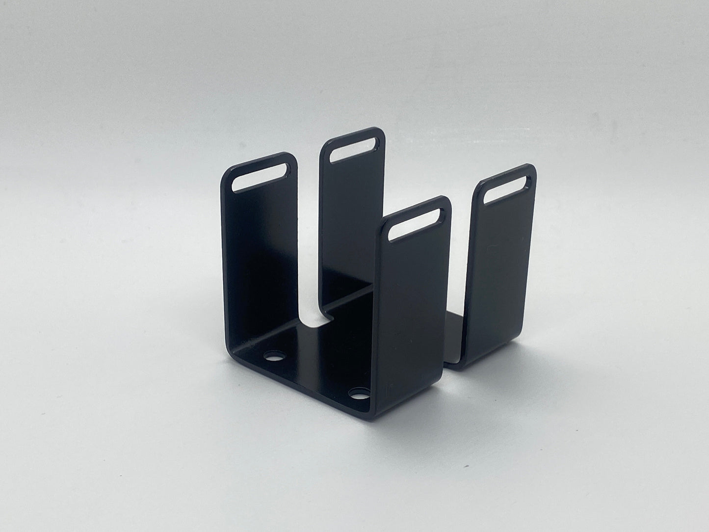 Shim Joist Brackets