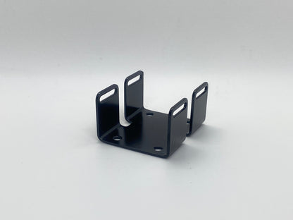 Shim Joist Brackets