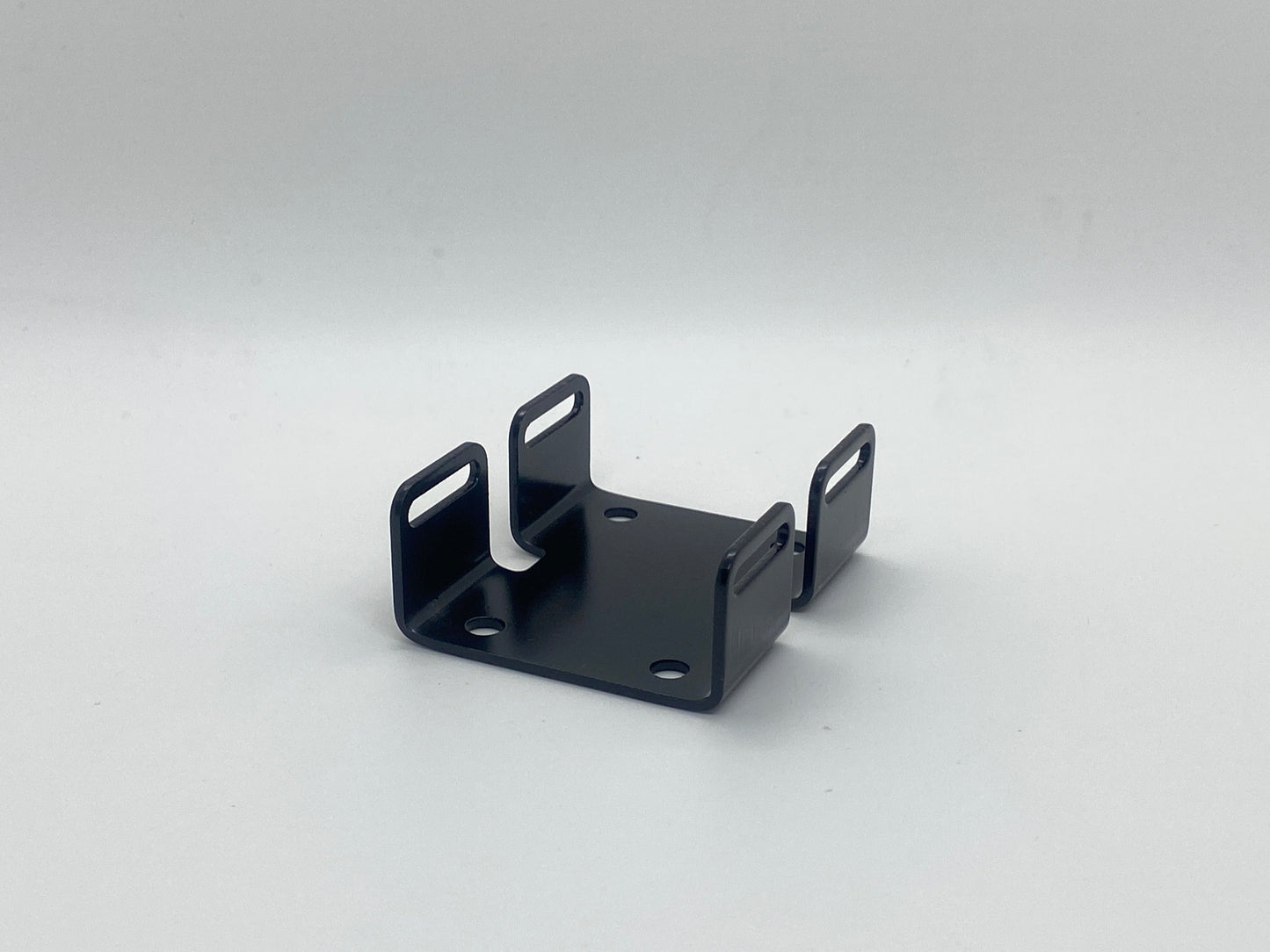 Shim Joist Brackets