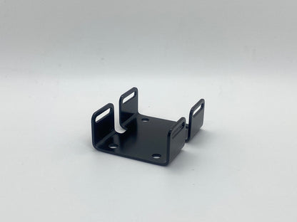 Shim Joist Brackets