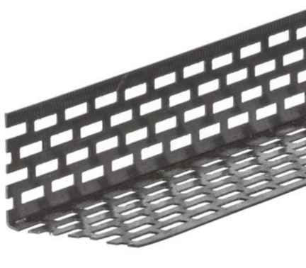 Cladding Insect Mesh