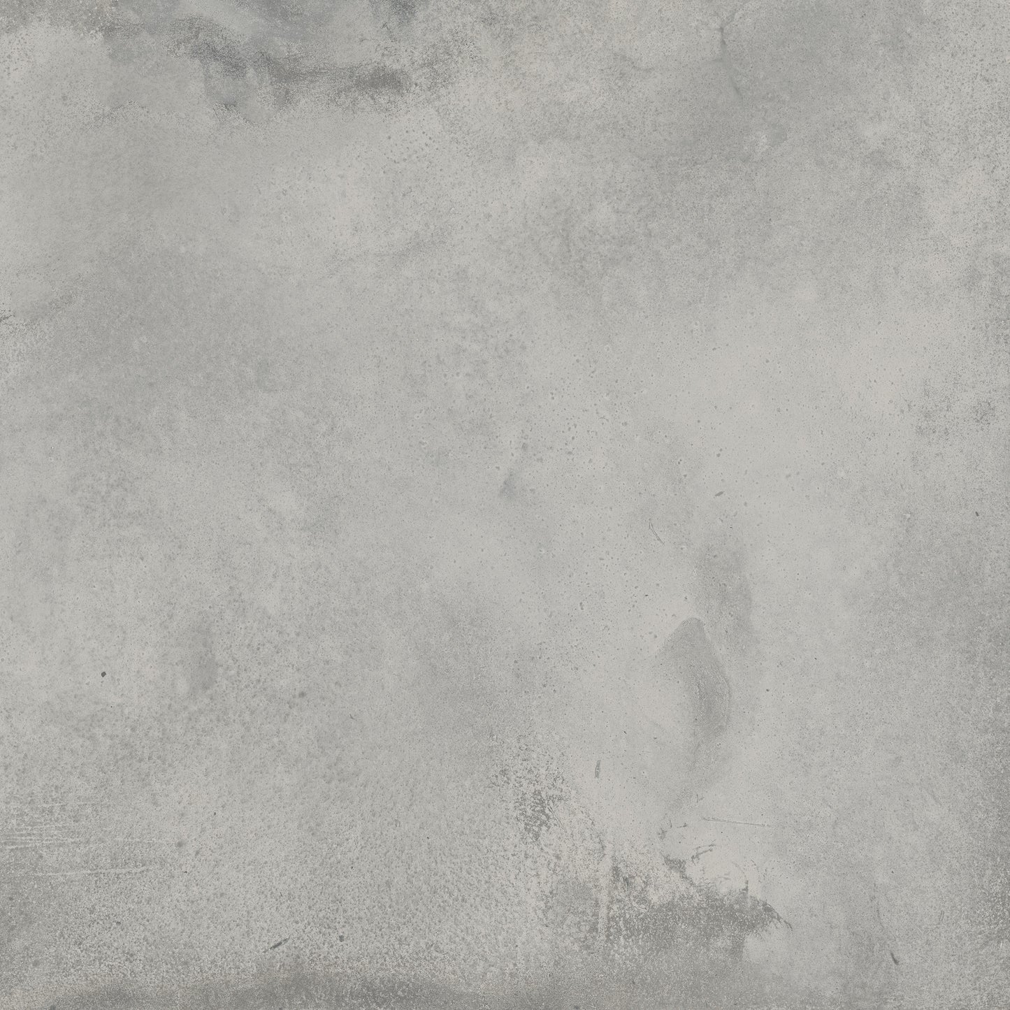 Sample Pack | Porcelain Paving