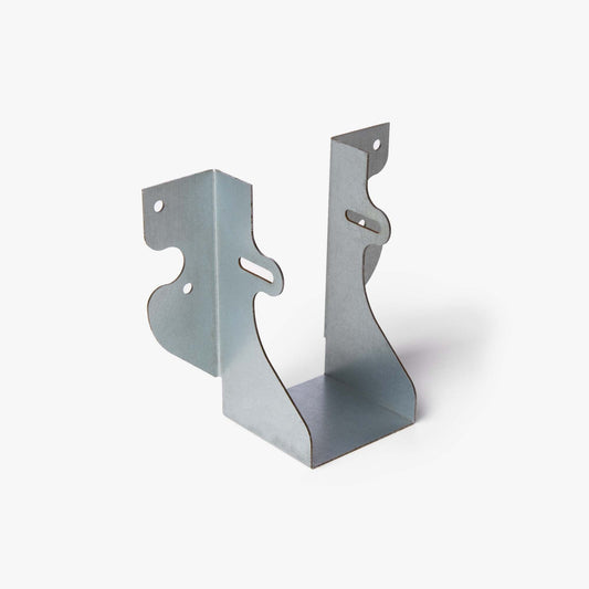 Steel Joist Hanger