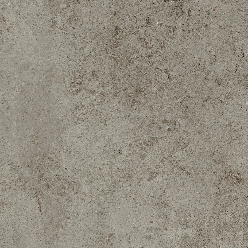 Sample Pack | Porcelain Paving