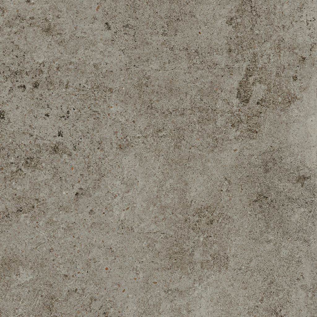 Sample Pack | Porcelain Paving