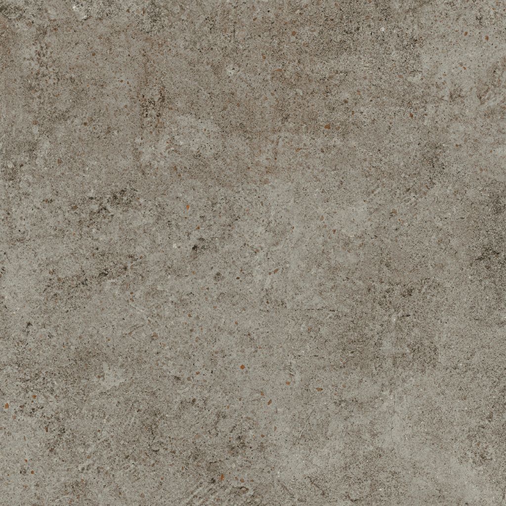 Sample Pack | Porcelain Paving