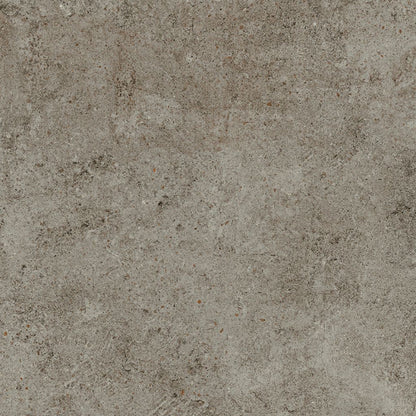 Sample Pack | Porcelain Paving