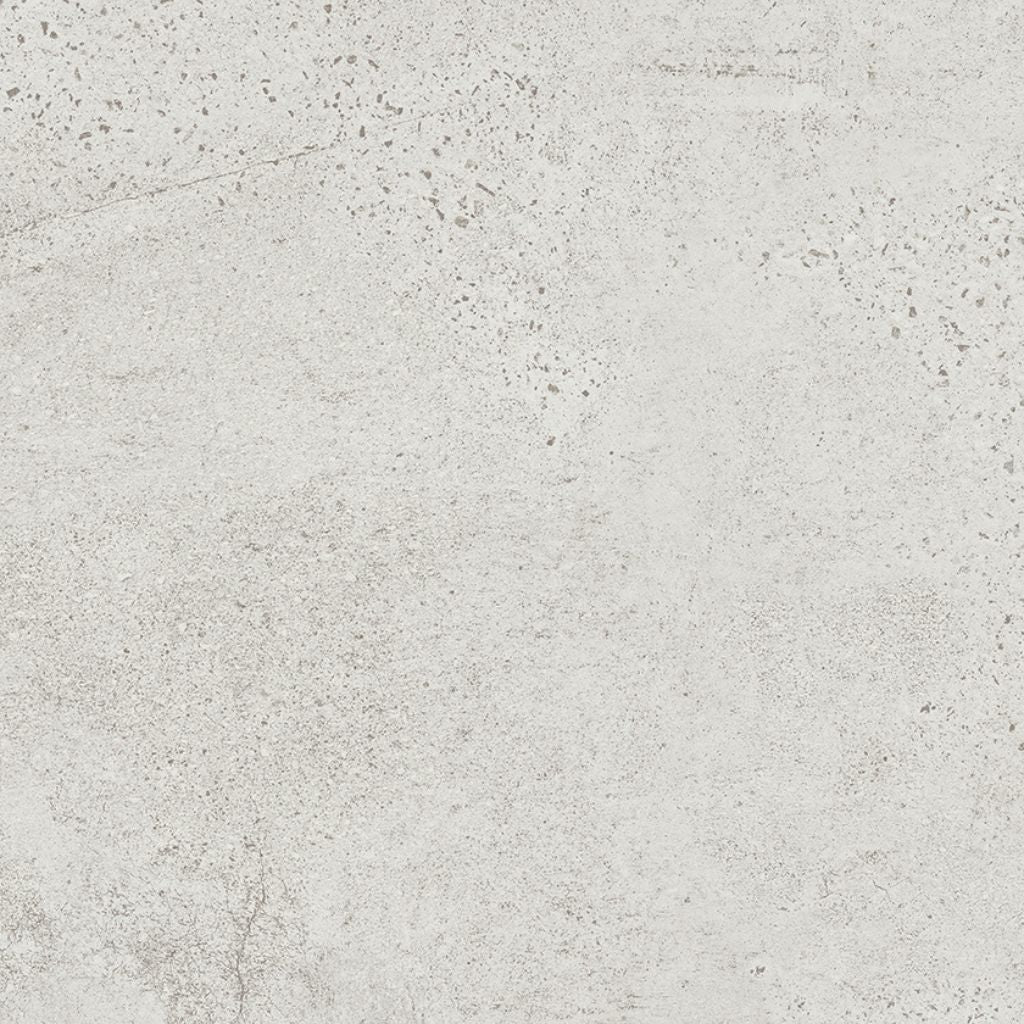 Sample Pack | Porcelain Paving