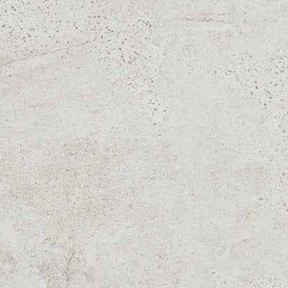 Sample Pack | Porcelain Paving