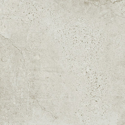 Sample Pack | Porcelain Paving