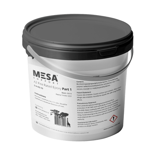 MESA Adhesive Glue