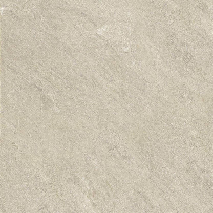 Sample Pack | Porcelain Paving