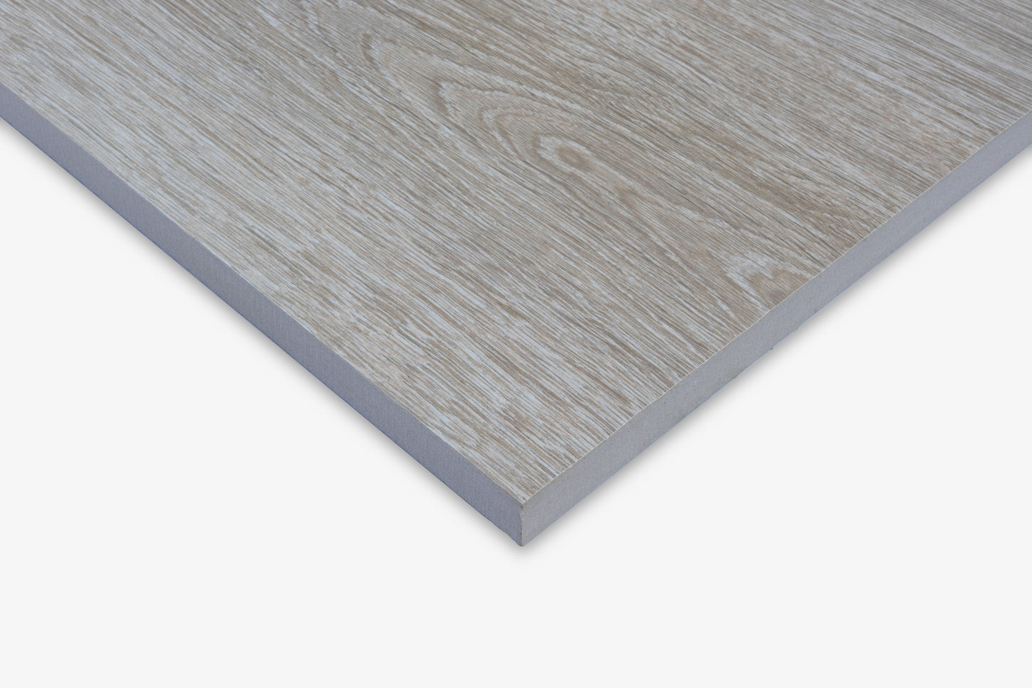 Sample Pack | Porcelain Decking