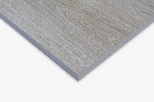 Sample Pack | Porcelain Decking