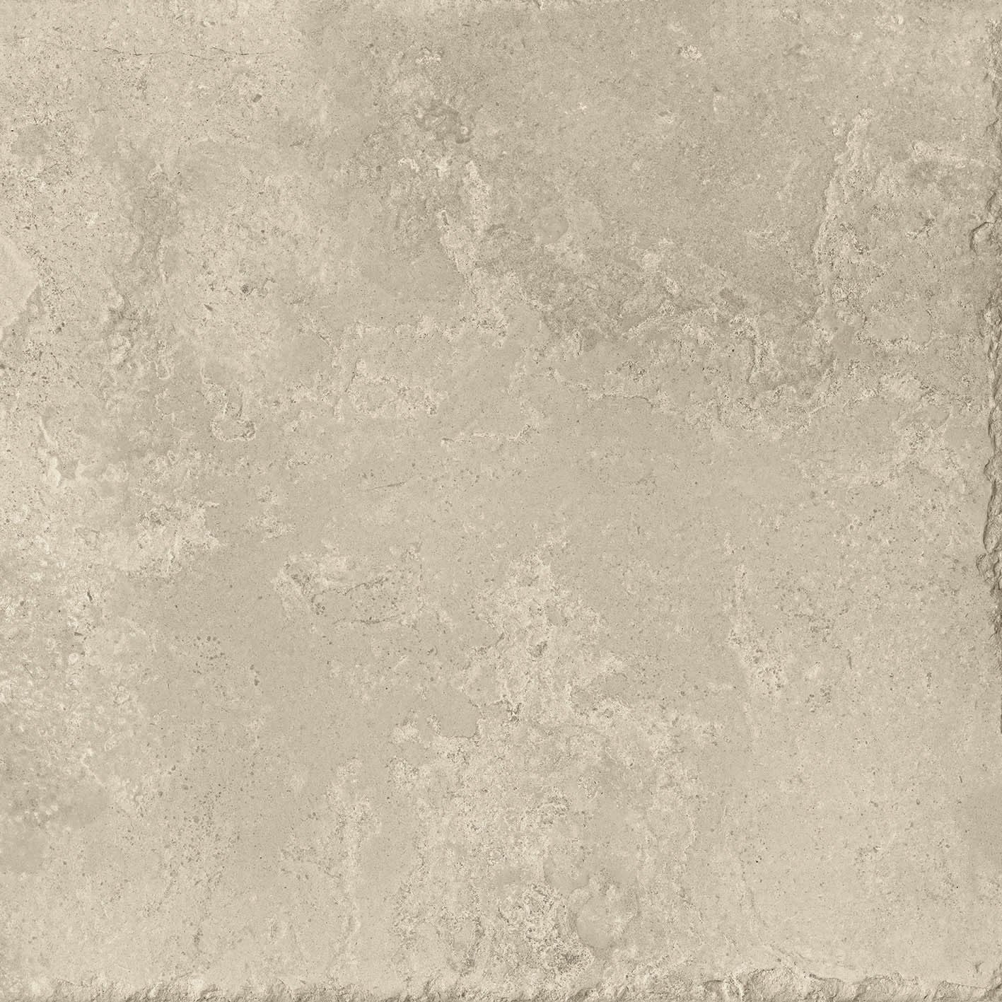 Sample Pack | Porcelain Paving