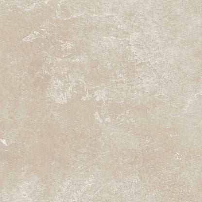 Porcelain Paving