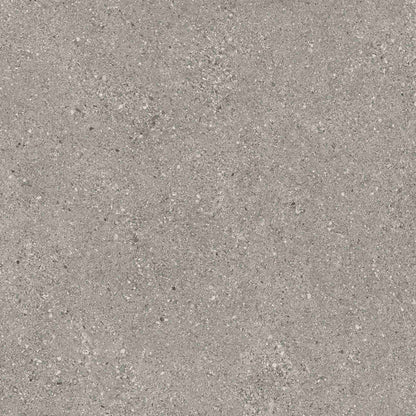 Porcelain Paving