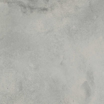 Porcelain Paving