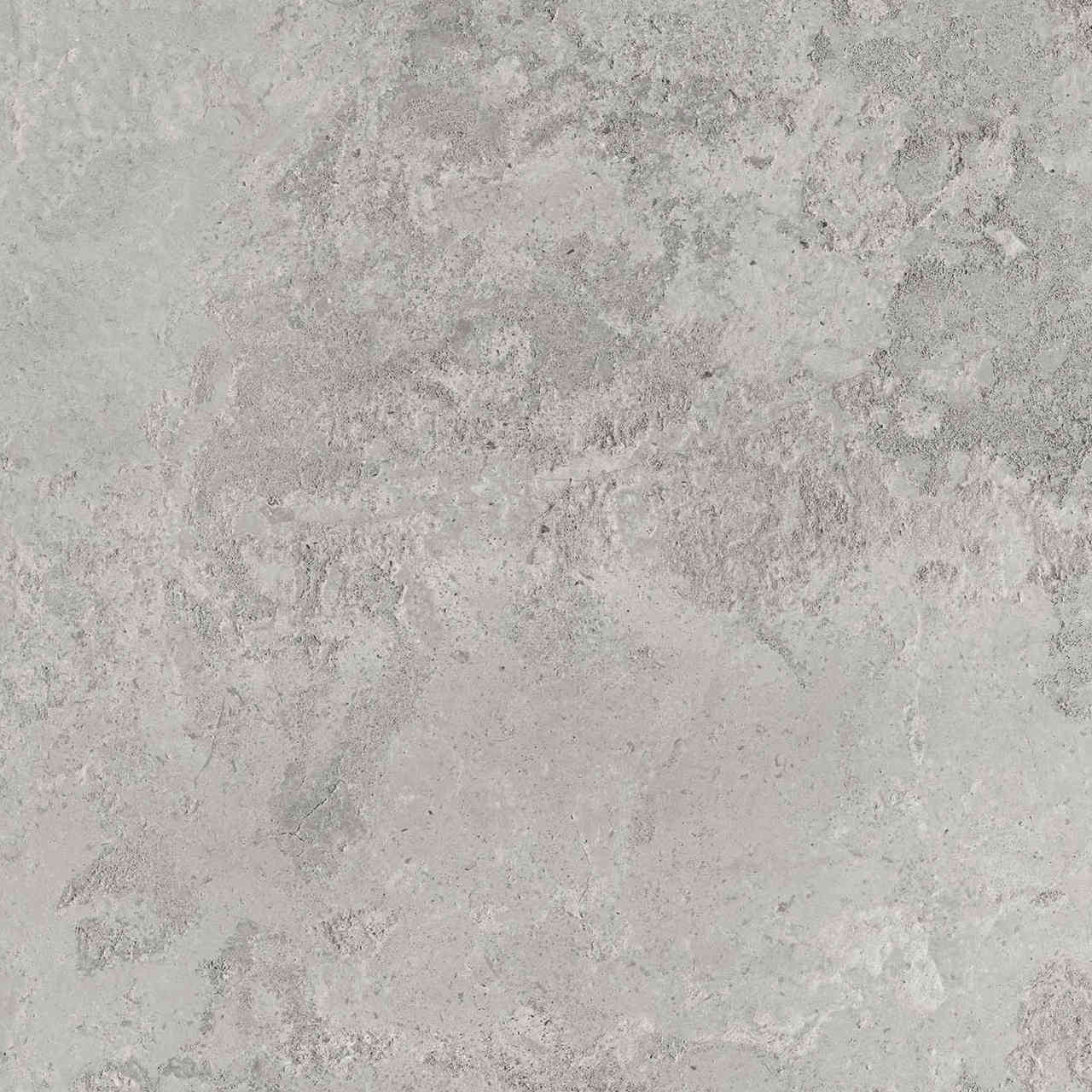 Porcelain Paving