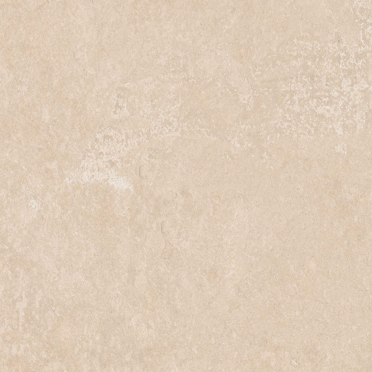 Porcelain Paving