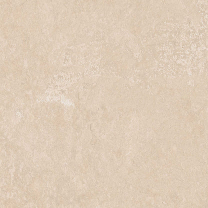 Porcelain Paving