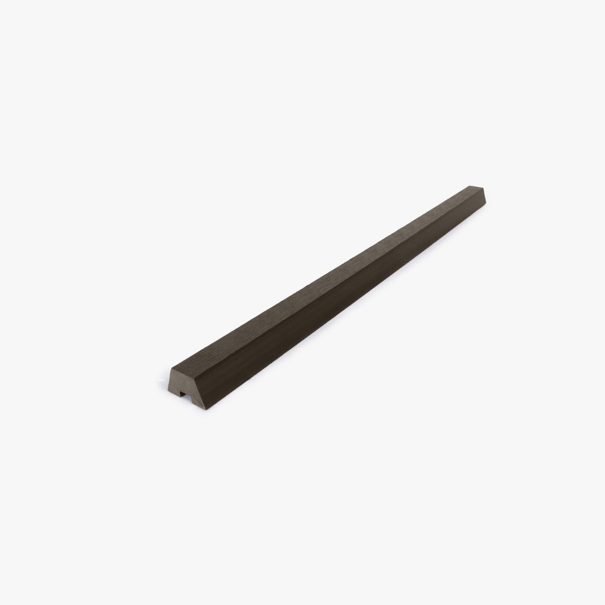 Fence Post Insert – Envirobuild Commercial