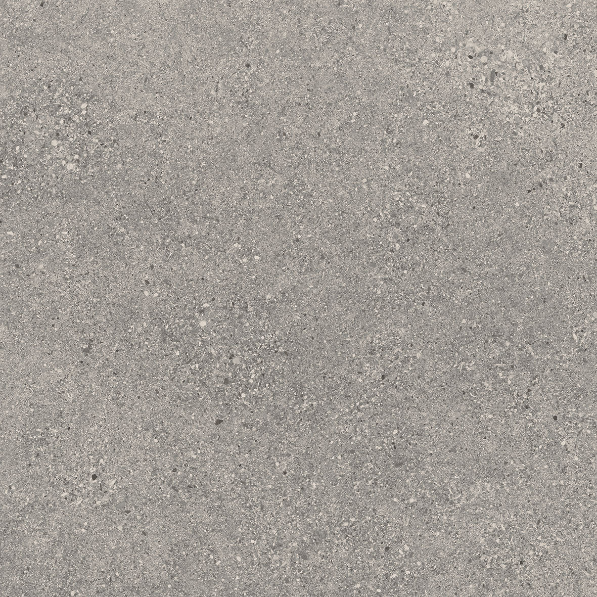 Sample Pack | Porcelain Paving