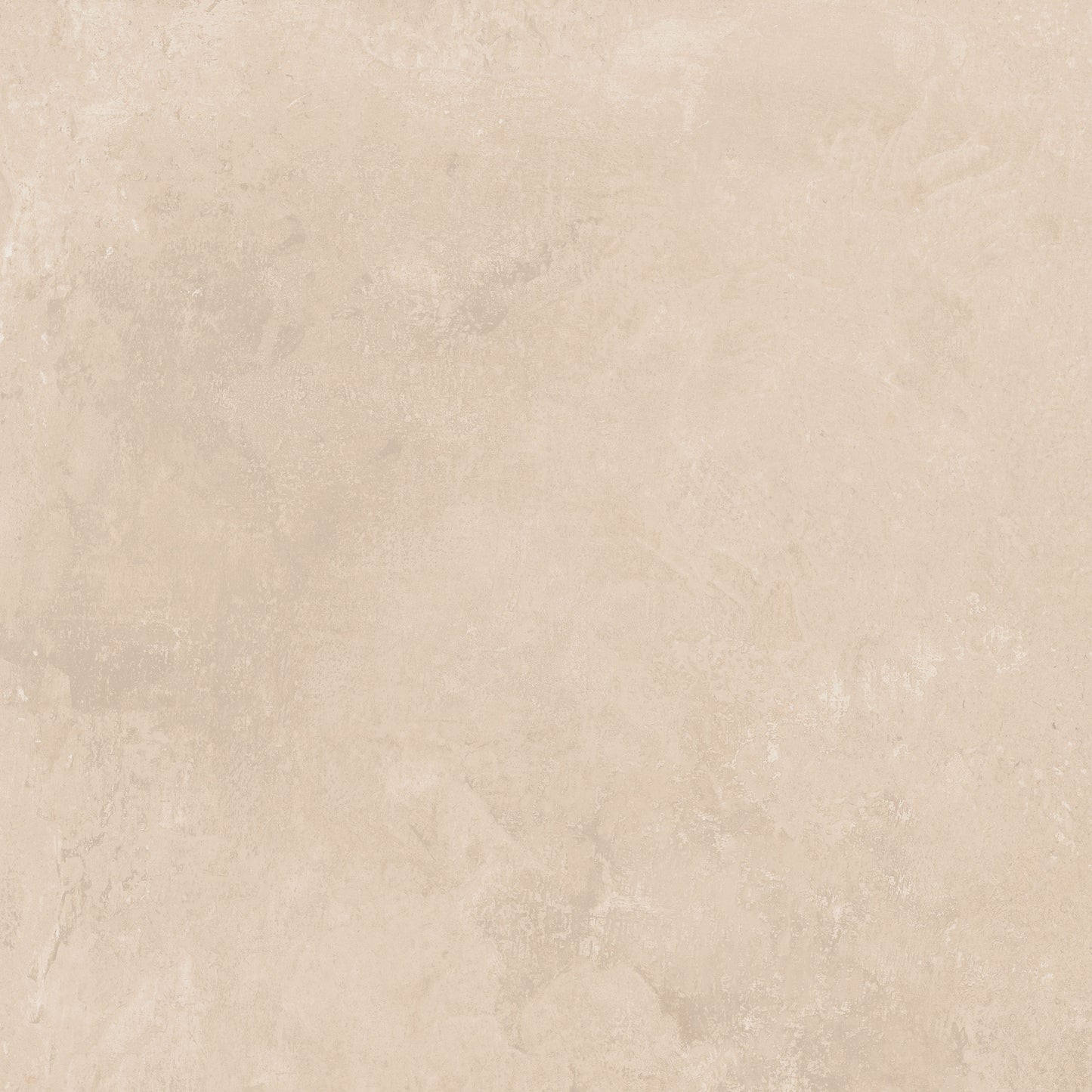 Sample Pack | Porcelain Paving