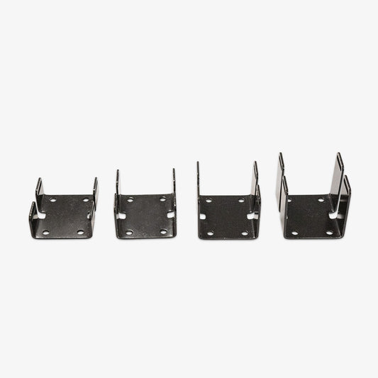 Shim Joist Brackets