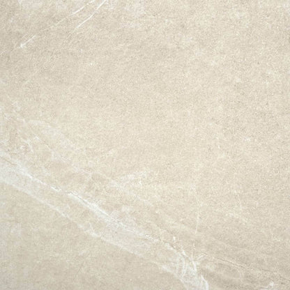 Sample Pack | Porcelain Paving