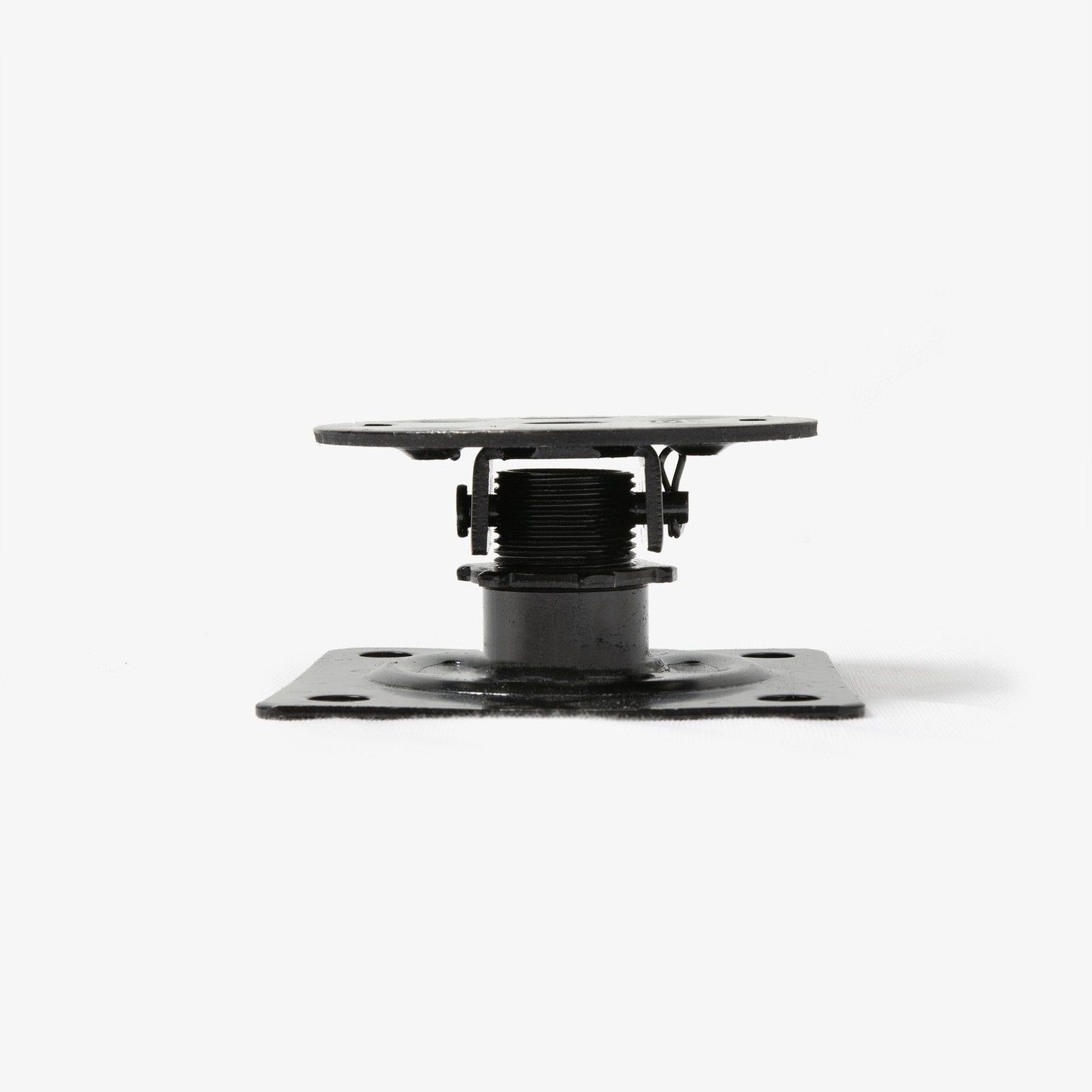 Adjustable Metal Slope Correcting Pedestals