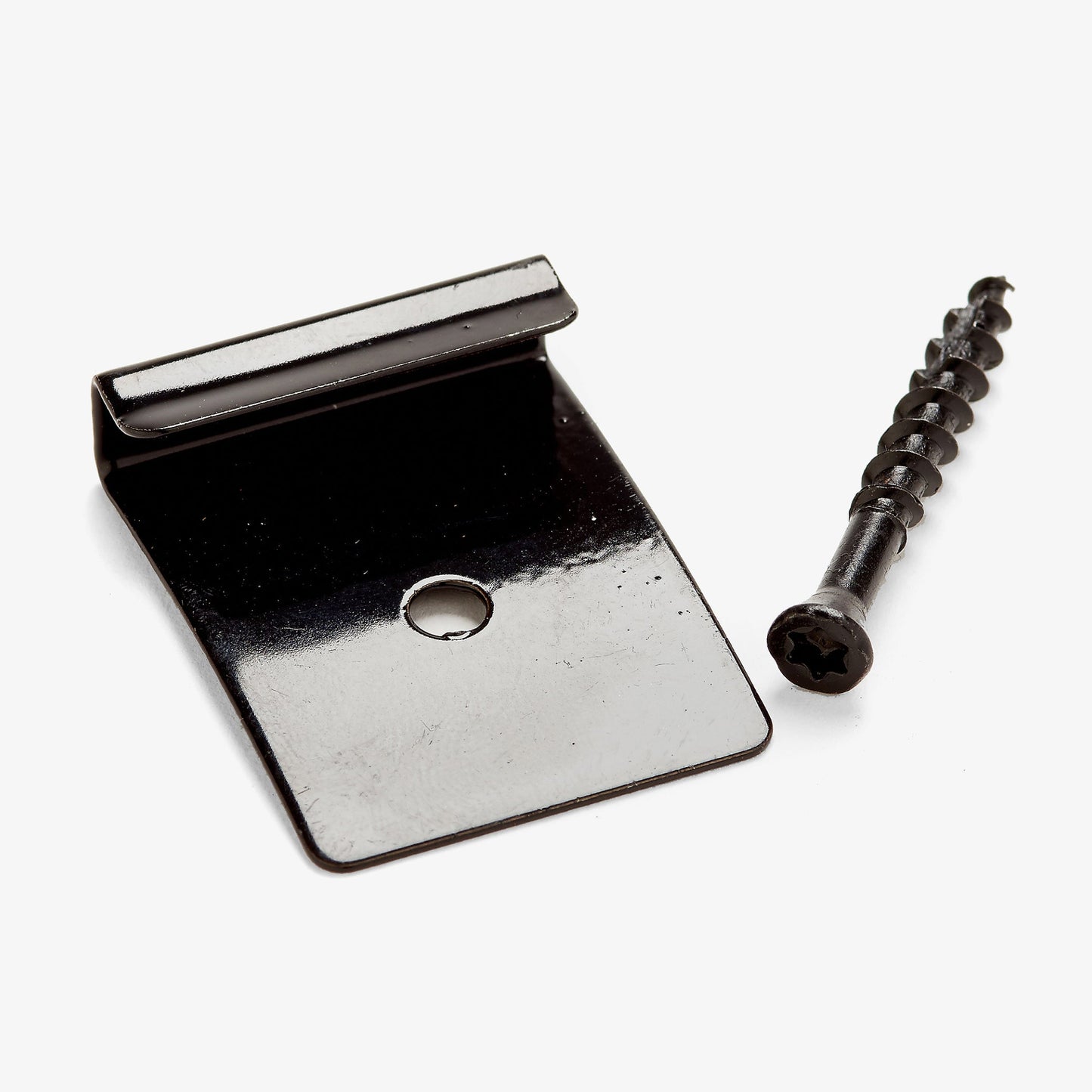 Pro-Grip Decking Starter Fasteners