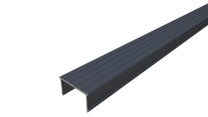 Strong-Span Drainage Insert