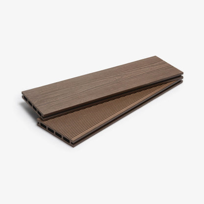 Explorer Composite Decking