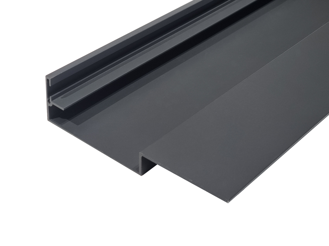 Low Profile Drainage Channel – Envirobuild Commercial