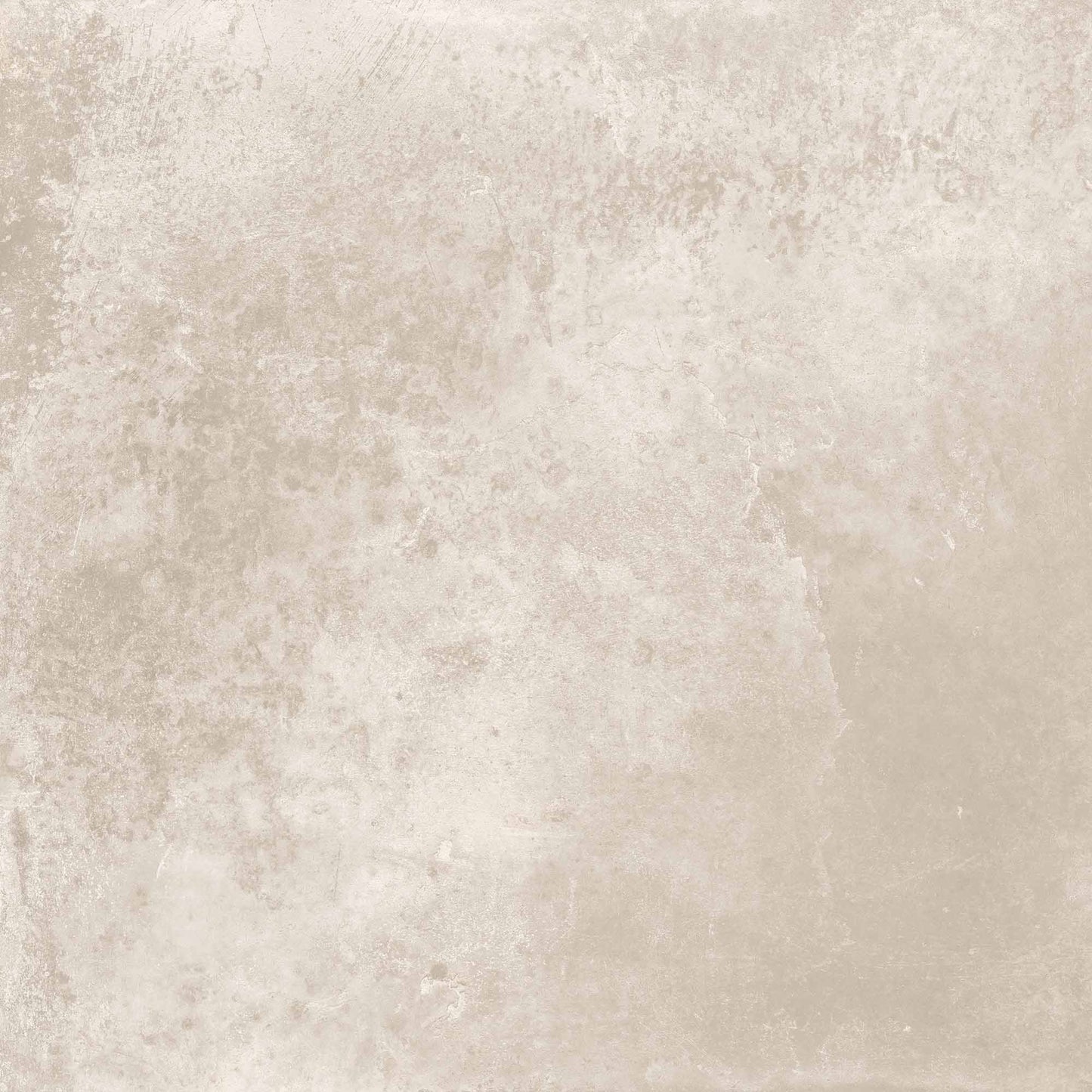 Porcelain Paving