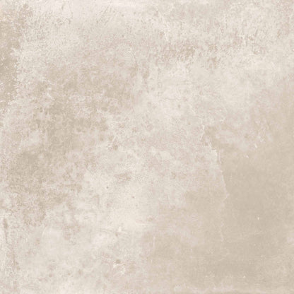 Porcelain Paving