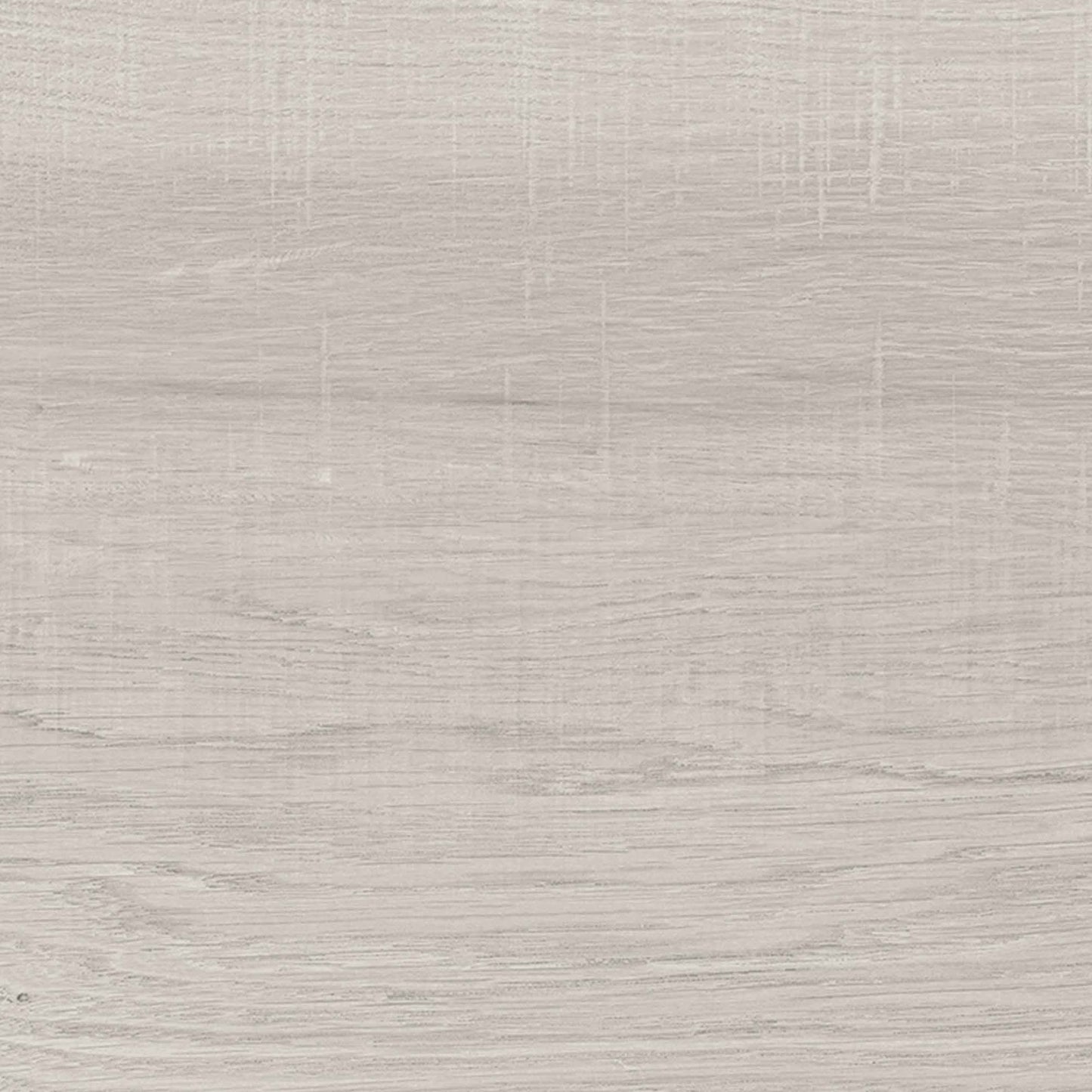Porcelain Decking