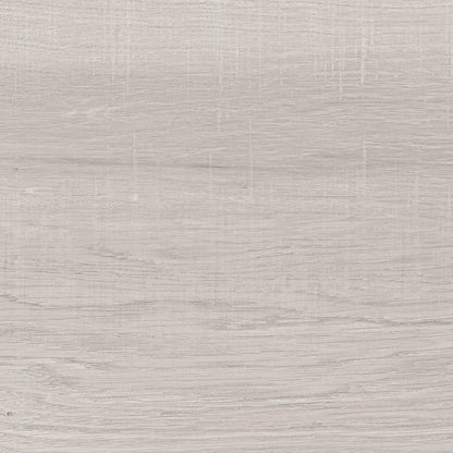 Porcelain Decking