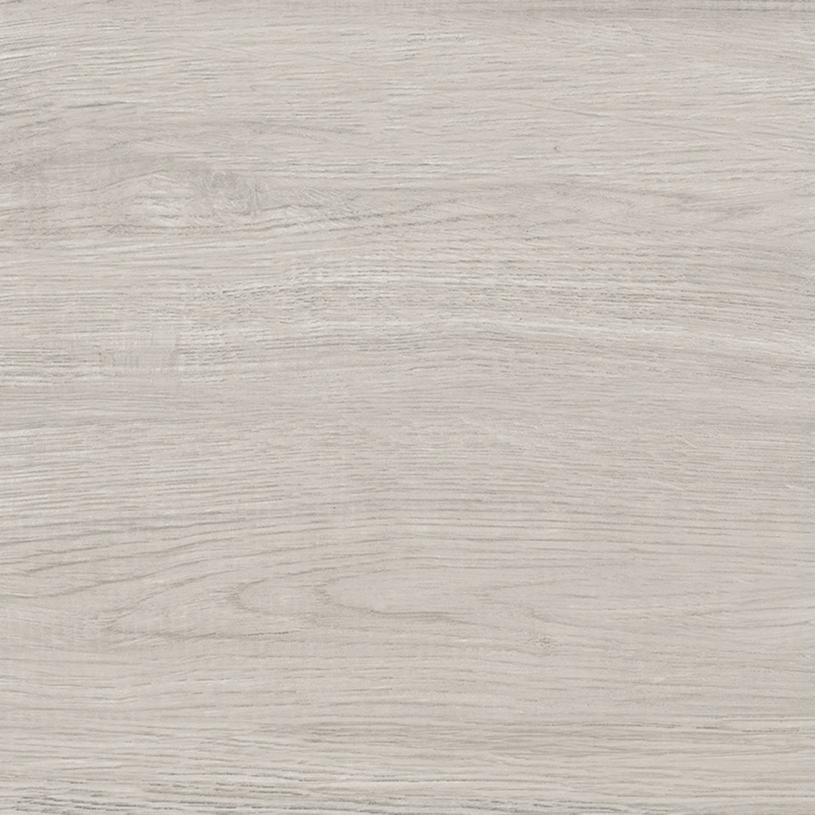 Sample Pack | Porcelain Decking