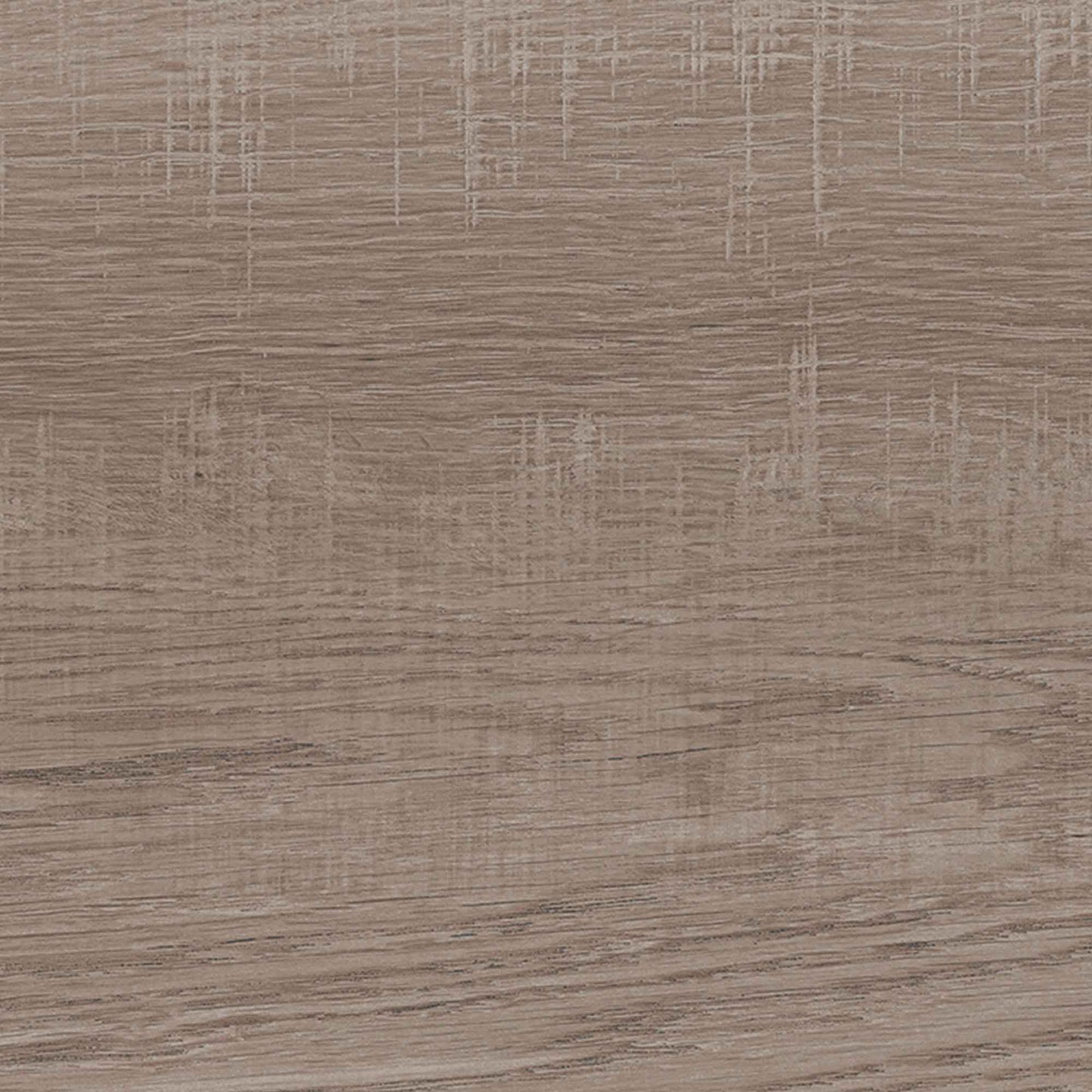 Porcelain Decking