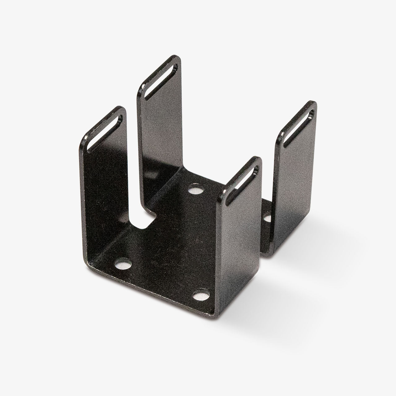 Shim Joist Brackets