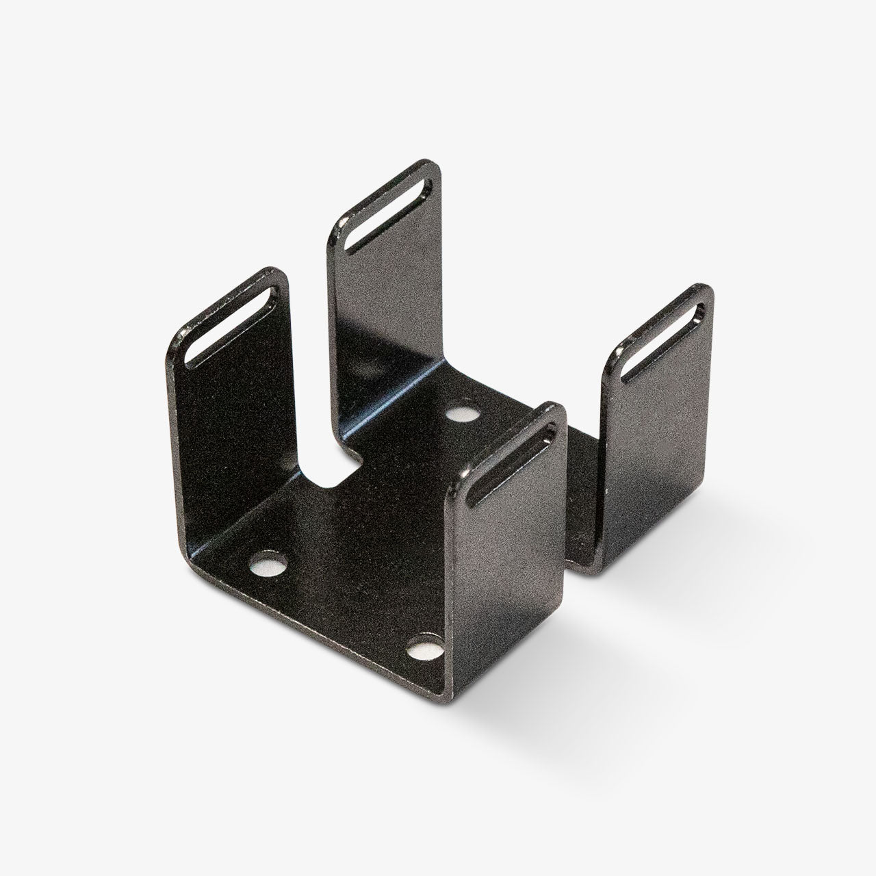 Shim Joist Brackets